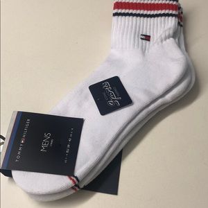 Men’s sport socks (2 pairs)